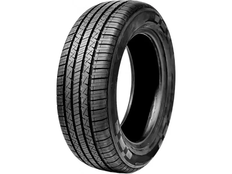 Лiтня шина Leao Lion Sport 4x4 HP3 265/70 R16 112H