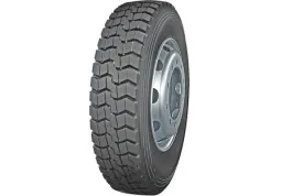 Всесезонна шина Roadlux R303 (ведуча) 9.00 R20 144/142K