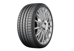 Літня шина Falken Azenis RS820 245/45 R19 102Y