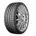 Летняя шина Falken Azenis RS820 275/40 R19 105Y