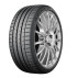 Літня шина Falken Azenis RS820 275/40 R19 105Y