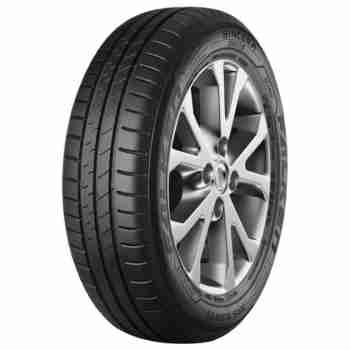 Літня шина Falken Sincera SN-110A Ecorun 175/65 R17 87H