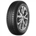 Літня шина Falken Sincera SN-110A Ecorun 175/65 R17 87H