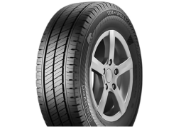 Летняя шина Gislaved Com Speed 2 205/75 R16C 110/108R