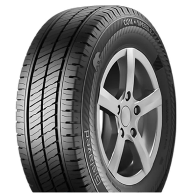 Летняя шина Gislaved Com Speed 2 205/75 R16C 110/108R