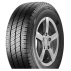 Літня шина Gislaved Com Speed 2 205/75 R16C 110/108R