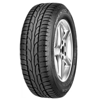Літня шина Debica Presto HP 235/55 R17 103V