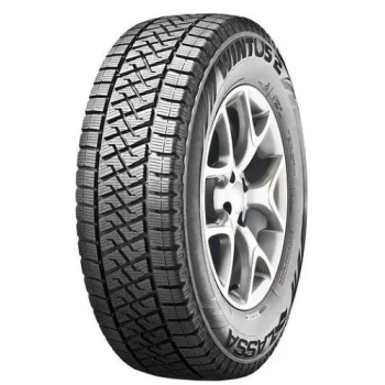 Зимова шина Lassa Wintus 2 235/65 R16C 121N