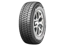 Зимняя шина Lassa Wintus 2 215/60 R16C 103/101R