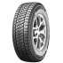 Зимняя шина Lassa Wintus 2 215/60 R16C 103/101R