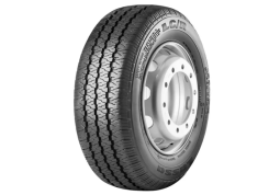 Летняя шина Lassa LC/R 155/80 R13C 90R
