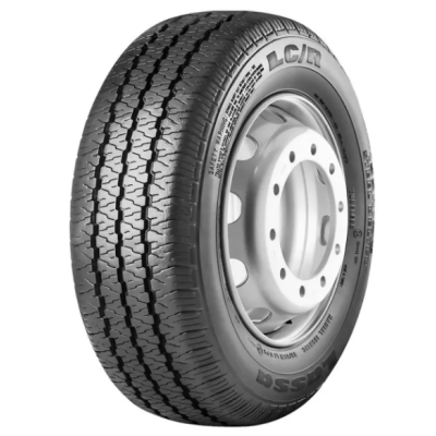 Літня шина Lassa LC/R 155/80 R13C 90R