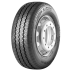 Летняя шина Lassa LC/R 155/80 R13C 90R