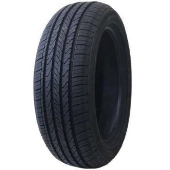 Летняя шина Wanli SP203 205/70 R14 95H