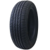 Летняя шина Wanli SP203 205/70 R14 95H