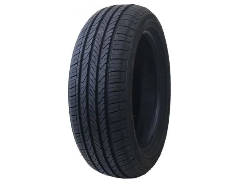 Летняя шина Wanli SP203 205/70 R14 95H