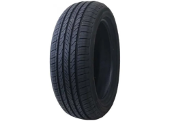 Летняя шина Wanli SP203 185/65 R15 88H
