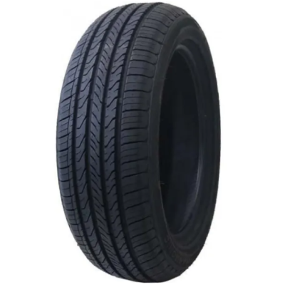 Летняя шина Wanli SP203 185/65 R15 88H