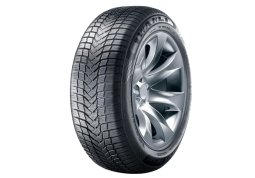 Всесезонна шина Wanli SC501 195/60 R15 88H