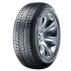 Всесезонная шина Wanli SC501 195/60 R15 88H