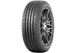 Летняя шина Lassa Revola 215/50 R17 95W