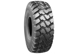 Всесезонная шина Firestone MBT MS DE2 (с/х) 23.5 R25 185B