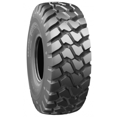 Всесезонна шина Firestone MBT MS DE2 (с/г) 23.5 R25 185B
