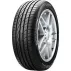 Летняя шина Lassa Impetus Revo 215/60 R16 93W