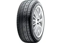 Летняя шина Lassa Phenoma 225/45 ZR17 91Y