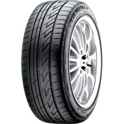 Lassa Phenoma 225/45 ZR18 95W