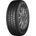 Всесезонная шина Dunlop Econodrive AS 225/70 R15C 112/110R