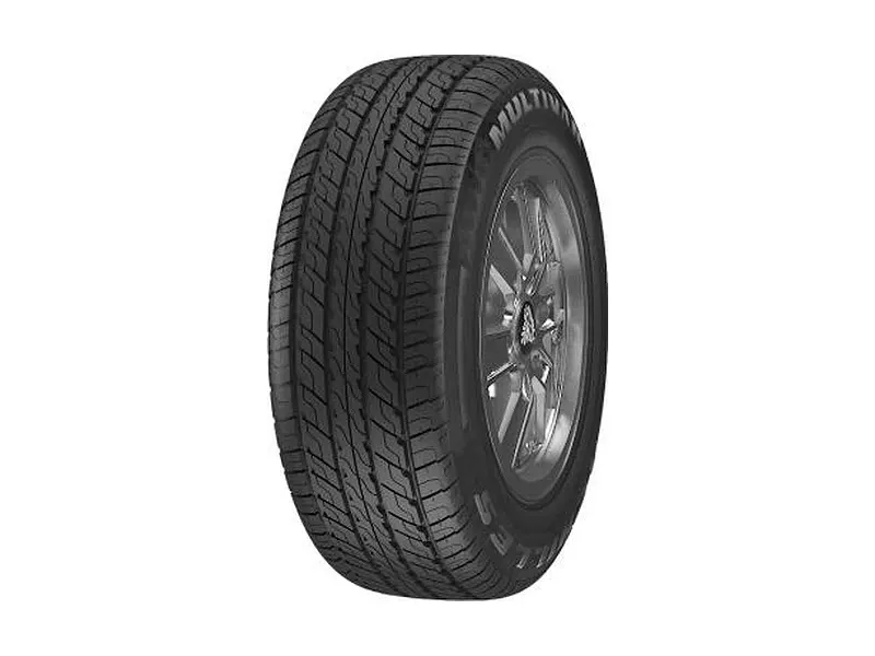 Achilles Multivan 215/60 R17C 109/107Q