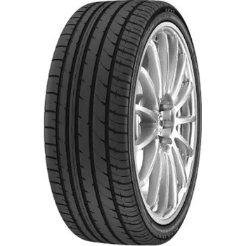 Achilles 2233 245/40 ZR18 97W