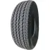 Всесезонная шина Wanli SU125 265/70 R16 112S