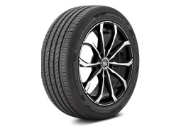Летняя шина Hankook Dynapro HP2 Plus RA33D 295/45 R20 114V