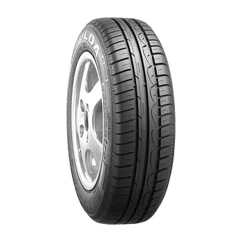 Літня шина Fulda EcoControl 165/70 R14 81T