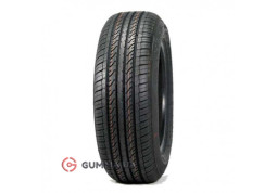 Лiтня шина Wanli SP118 155/80 R13 79T