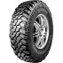 Всесезонна шина Wanli Eco Sendero M/T 2 M105 35/12.5 R18 118Q