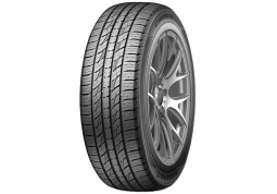 Лiтня шина Marshal Crugen Premium KL33 235/55 R20 105V