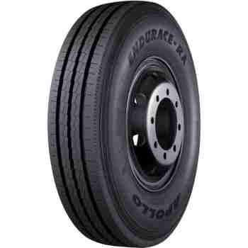 Всесезонна шина Apollo ENDURACE-RA (універсальна) 315/60 R22.5 152/148L 18PR