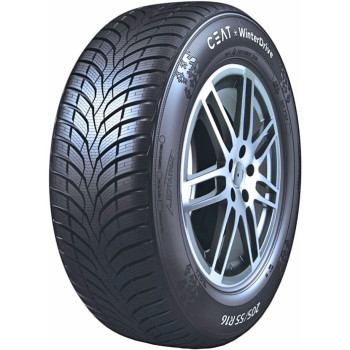 Зимова шина Ceat Winter Drive 215/60 R16 99H