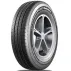Лiтня шина Ceat Endura Drive 215/65 R16C 107/105T