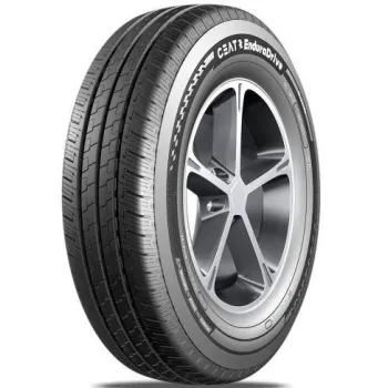 Лiтня шина Ceat Endura Drive 225/75 R16C 121/120R