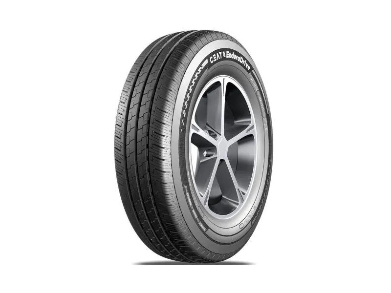Лiтня шина Ceat Endura Drive 225/65 R16C 112/110T
