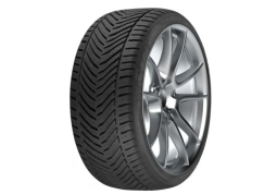 Всесезонна шина Orium All Season SUV 205/70 R15 100H