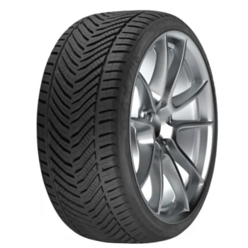 Всесезонна шина Orium All Season SUV 205/70 R15 100H