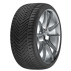 Всесезонна шина Orium All Season SUV 205/70 R15 100H