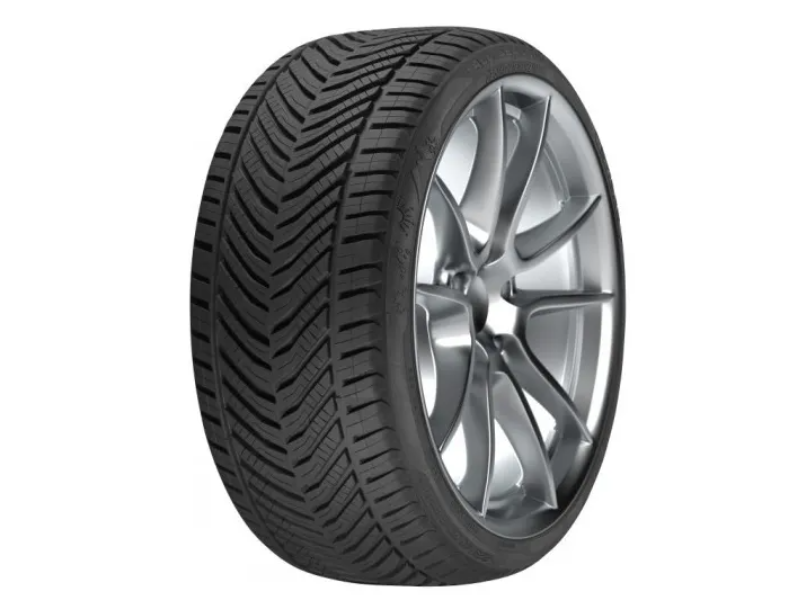 Всесезонна шина Orium All Season SUV 205/70 R15 100H