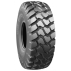 Всесезонна шина Firestone MBT MS DE2 (с/г) 20.5 R25 177B