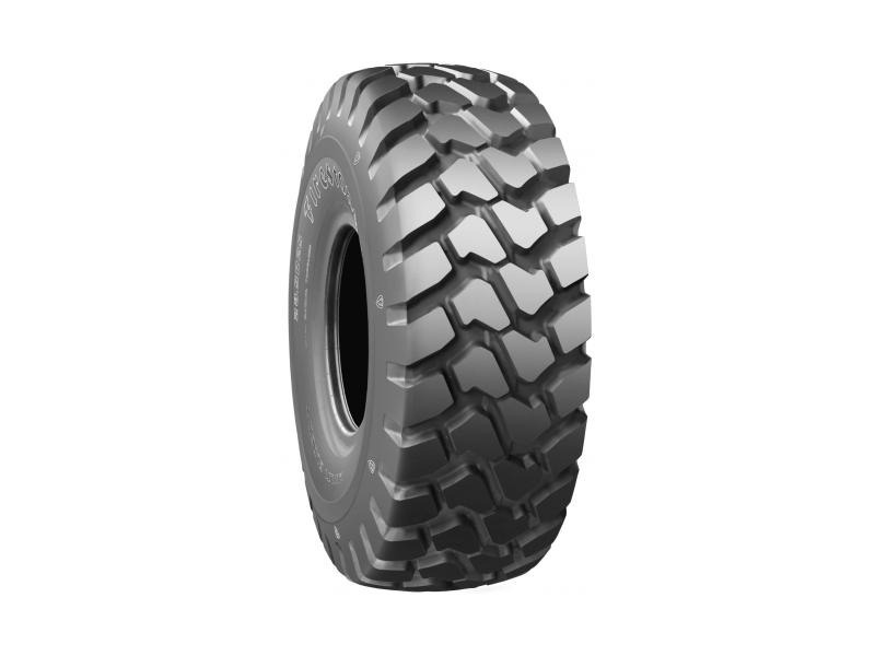 Всесезонна шина Firestone MBT MS DE2 (с/г) 20.5 R25 177B